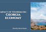 create professional business powerpoint presentations